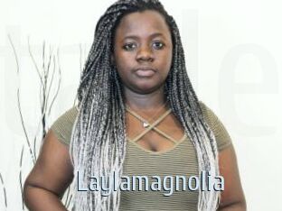 Laylamagnolia