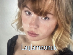 Laylamoonuk