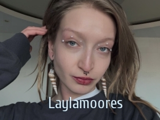 Laylamoores