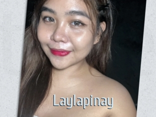 Laylapinay