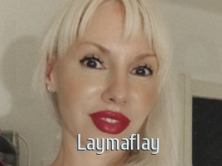 Laymaflay