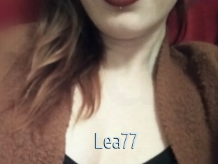 Lea77