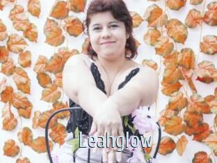 Leahglow