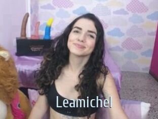 Leamichel
