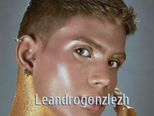 Leandrogonzlezh