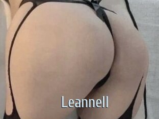 Leannell