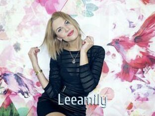 Leeamily