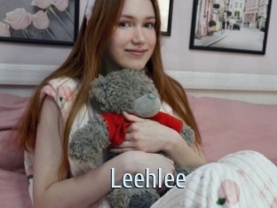 Leehlee