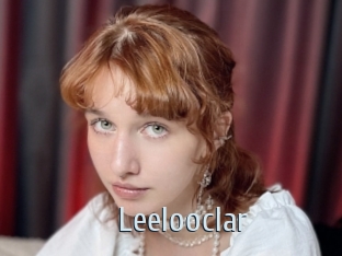 Leelooclar