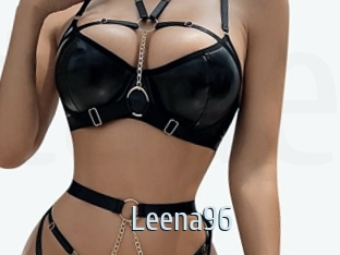 Leena96
