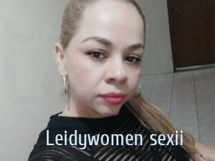Leidywomen_sexii