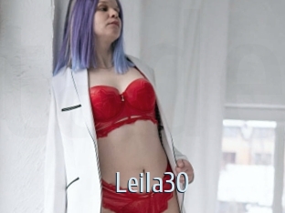 Leila30