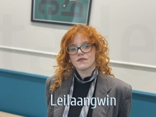 Leilaangwin