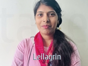Leilagrin