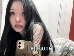 Leinbone