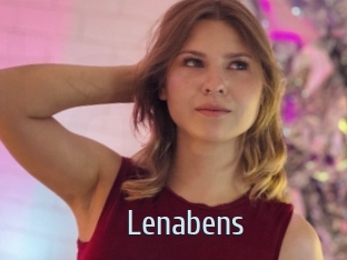 Lenabens