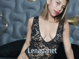 Lenapanet