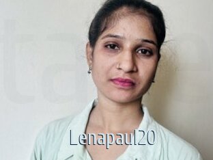 Lenapaul20