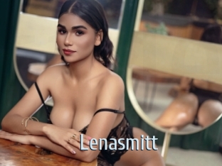 Lenasmitt