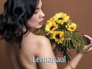Lennapaul