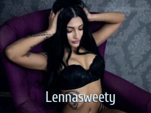 Lennasweety