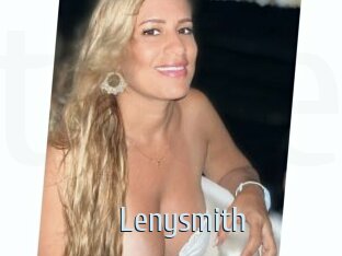 Lenysmith