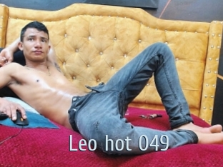 leo_hot_049 Ta Model