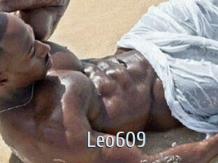 Leo609