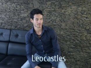 Leocastles