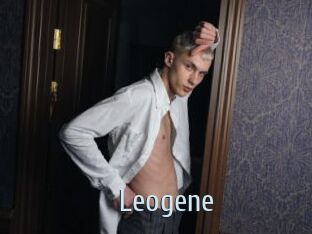 Leogene