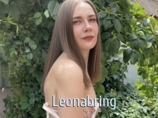 Leonabring