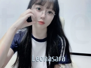 Leonasara