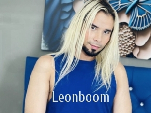 leonboom Ta Model