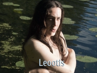 Leootis