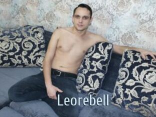 Leorebell