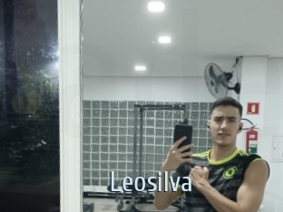 Leosilva
