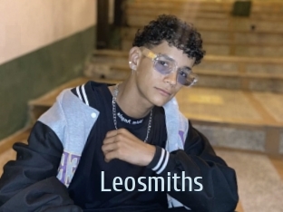 Leosmiths