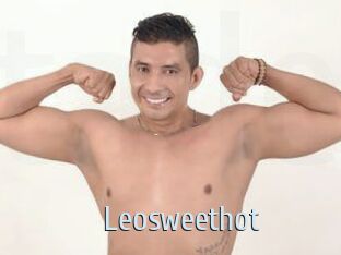 Leosweethot