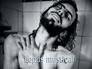 Lepus_mystical