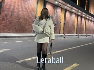 Lerabail