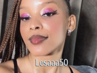 Lesaaa50
