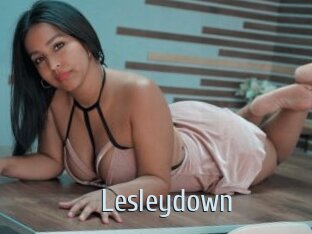 Lesleydown