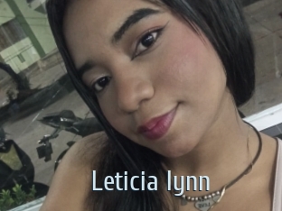 Leticia_lynn