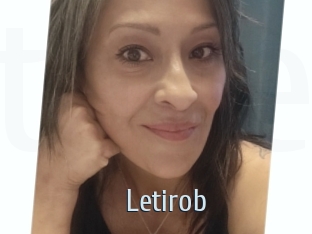 Letirob