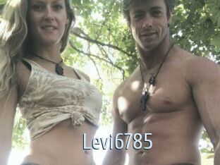 Levi6785
