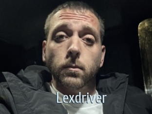 Lexdriver
