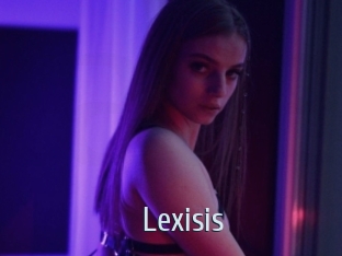 Lexisis