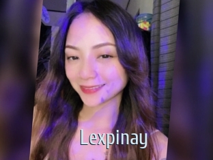 Lexpinay