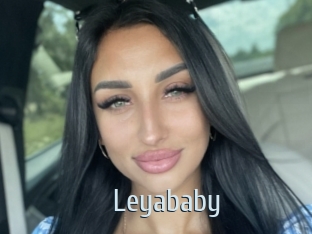 Leyababy