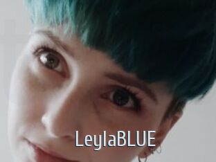 LeylaBLUE